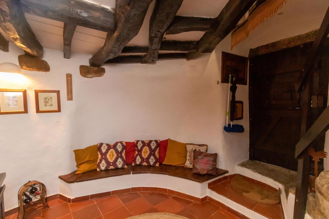 Apartamento Moinho Monte Adao Vila Franca do Rosario Exterior foto